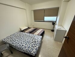 Blk 535A Serangoon North Avenue 4 (Serangoon), HDB 4 Rooms #422058031